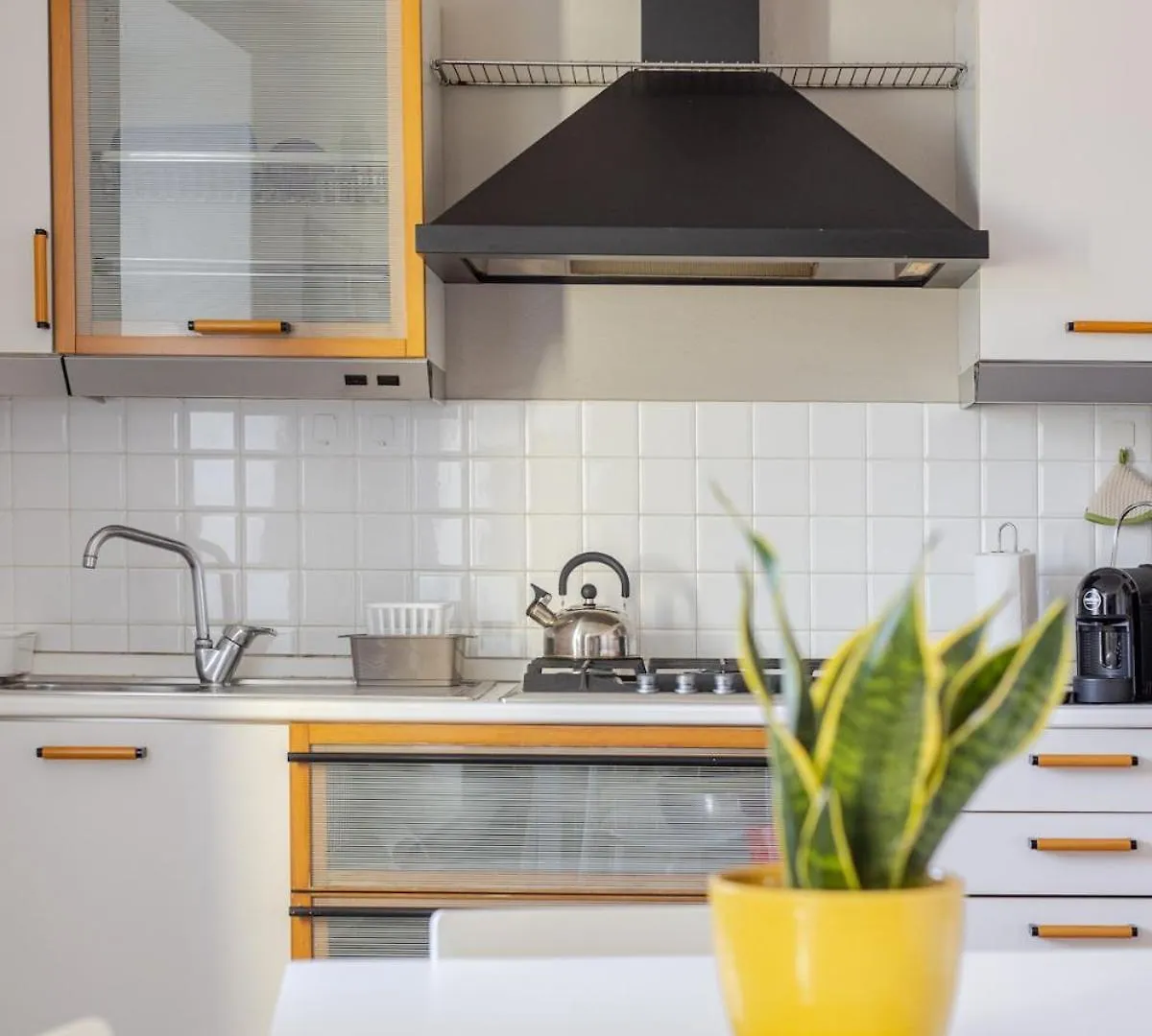 Quiet And Cozy Home With Wi-Fi Casa Prearino Vernazza Apartment